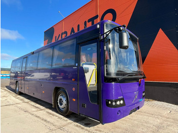 Autobus extraurbano VOLVO