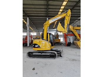 Escavatore CATERPILLAR 308C