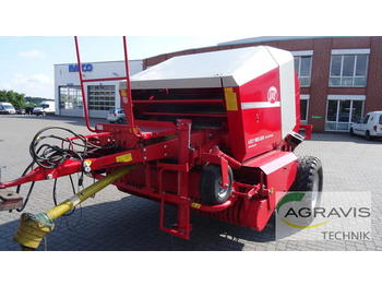 Rotopressa Lely LELY 320 H: foto 1