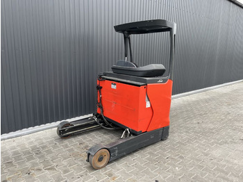 Carrello retrattile LINDE R16