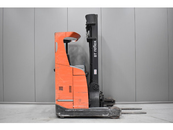 Carrello retrattile BT RRE 160 E: foto 3