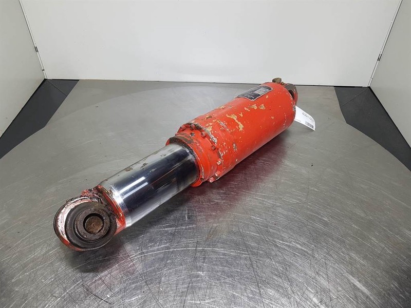 Leasing di ASTRA RD32C - Support cylinder/Stuetzzylinder ASTRA RD32C - Support cylinder/Stuetzzylinder: foto 4