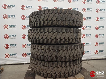 Pneumatico BRIDGESTONE