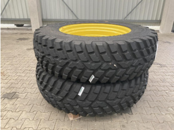 Pneumatico NOKIAN TYRES