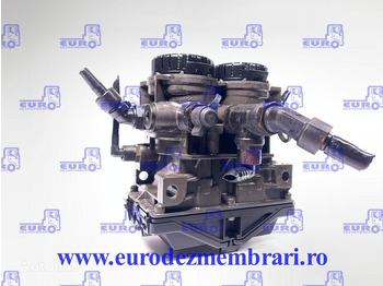 Valvola freno RENAULT Premium