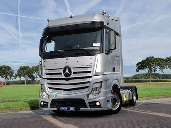 Trattore stradale MERCEDES-BENZ Actros 1848