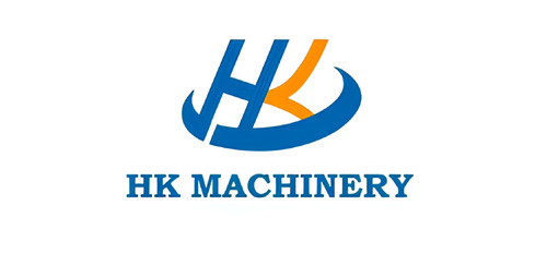 Shanghai Haokui Machinery Co