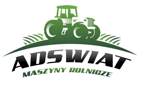 ZHU Adswiat ADAM ŚWIĄTEK su Truck1