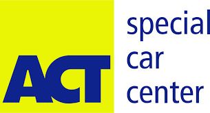 ACT special car center AG su Truck1