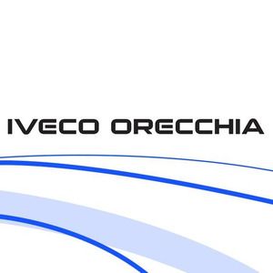 IVECO ORECCHIA S.P.A. su Truck1