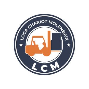 SRL LOCA-CHARIOT su Truck1