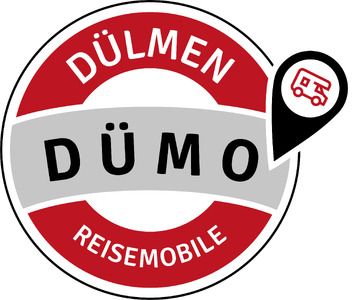 Dümo Reisemobile GmbH und Co. KG su Truck1