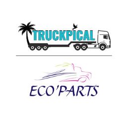 EURL ECO'PARTS su Truck1