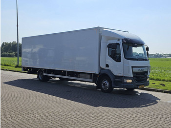 Leasing di DAF LF 230 11.9T AIRCO LIFT DAF LF 230 11.9T AIRCO LIFT: foto 5