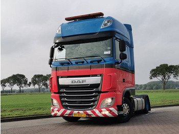 Trattore stradale DAF XF