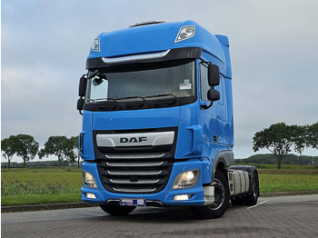 Trattore stradale DAF XF 480