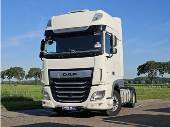 Trattore stradale DAF XF 480