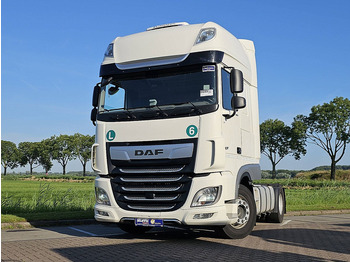 Trattore stradale DAF XF 480