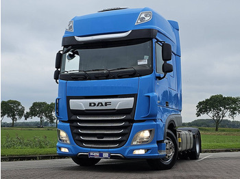 Trattore stradale DAF XF 480