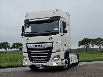 Trattore stradale DAF XF 480