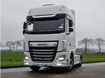 Trattore stradale DAF XF 480