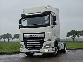 Trattore stradale DAF XF 480