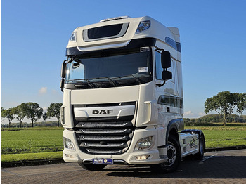 Trattore stradale DAF XF 480