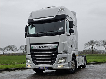 Trattore stradale DAF XF 480