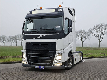 Trattore stradale VOLVO FH 460