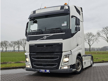 Trattore stradale VOLVO FH 460