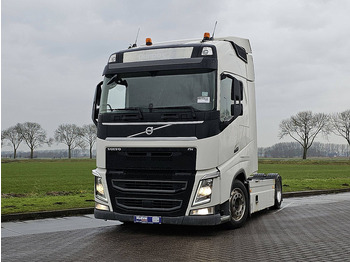 Trattore stradale VOLVO FH 460