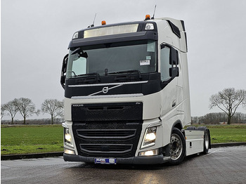 Trattore stradale VOLVO FH 460