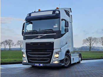 Trattore stradale VOLVO FH 460