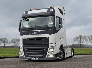 Trattore stradale VOLVO FH 460