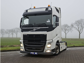 Trattore stradale VOLVO FH 460