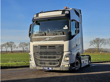 Trattore stradale VOLVO FH 460