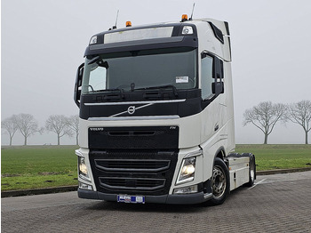 Trattore stradale VOLVO FH 460