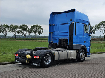 Trattore stradale DAF XF 480 SSC 2X TANK: foto 3