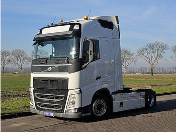 Trattore stradale Volvo FH 460 ALCOA'S I-SEE ACC: foto 3