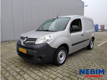 Furgoncino RENAULT Kangoo Express