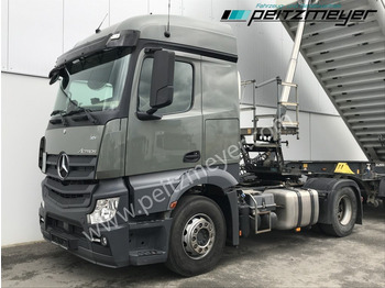 Trattore stradale MERCEDES-BENZ Actros 1843