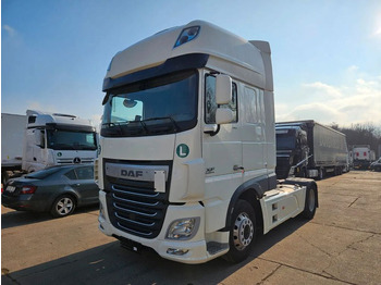 Trattore stradale DAF XF 510