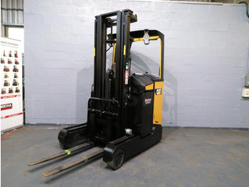 Carrello retrattile CATERPILLAR NR16N