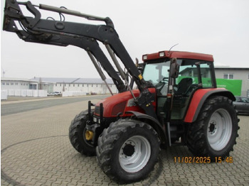 Trattore CASE IH CS