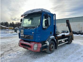 Camion VOLVO FL 280