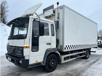 Camion VOLVO FL6