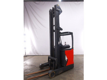 Carrello retrattile LINDE R14