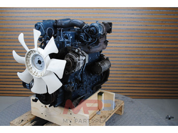 : immagine di intestazione