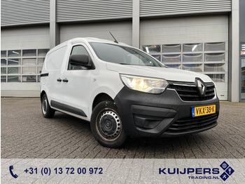 Furgoncino RENAULT Kangoo Express