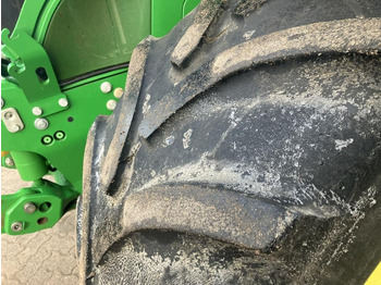 Trattore John Deere 6175R: foto 2